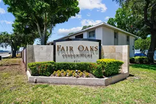 3815 N Oak Dr, Tampa, FL 33611 - Photo 1