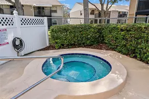 3815 N Oak Dr, Tampa, FL 33611 - Photo 21