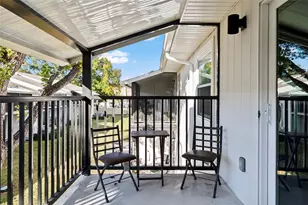 3815 N Oak Dr, Tampa, FL 33611 - Photo 11