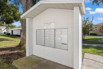 3815 N Oak Drive #G52, Tampa, FL 33611 - Photo 31