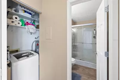 3815 N Oak Drive #G52, Tampa, FL 33611 - Photo 17