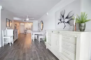 1847 Shore Dr S, South Pasadena, FL 33707 - Photo 11