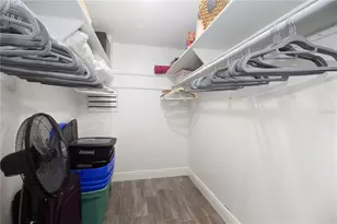 1847 Shore Dr S, South Pasadena, FL 33707 - Photo 15