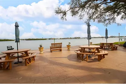 1847 Shore Drive S #510, South Pasadena, FL 33707 - Photo 25