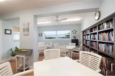 1847 Shore Drive S #510, South Pasadena, FL 33707 - Photo 21