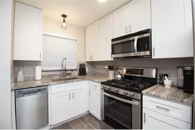 1847 Shore Drive S #510, South Pasadena, FL 33707 - Photo 5