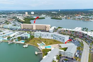 1847 Shore Dr S, South Pasadena, FL 33707 - Photo 37