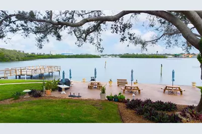 1847 Shore Drive S #510, South Pasadena, FL 33707 - Photo 45