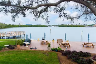 1847 Shore Dr S, South Pasadena, FL 33707 - Photo 45