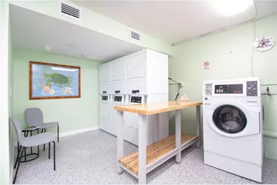 1847 Shore Drive S #510, South Pasadena, FL 33707 - Photo 19