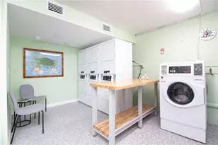 1847 Shore Dr S, South Pasadena, FL 33707 - Photo 19