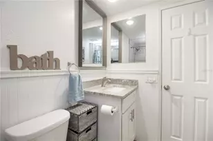 1847 Shore Dr S, South Pasadena, FL 33707 - Photo 17