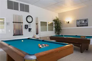 1847 Shore Dr S, South Pasadena, FL 33707 - Photo 27