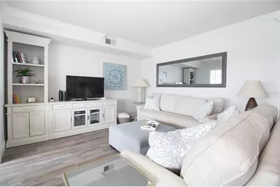 1847 Shore Drive S #510, South Pasadena, FL 33707 - Photo 9