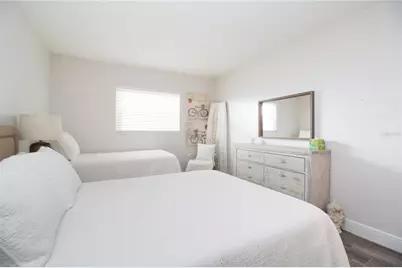 1847 Shore Drive S #510, South Pasadena, FL 33707 - Photo 13