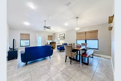 6024 162nd Ave E, Parrish, FL 34219 - Photo 17