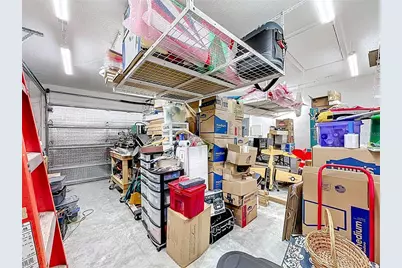 6024 162nd Ave E, Parrish, FL 34219 - Photo 31