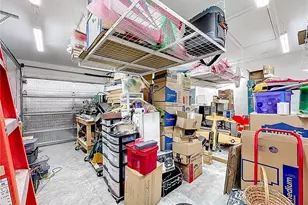 6024 162nd Ave E, Parrish, FL 34219 - Photo 31