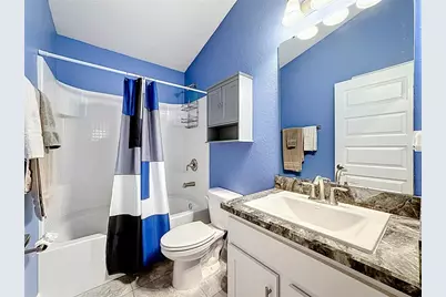 6024 162nd Ave E, Parrish, FL 34219 - Photo 29