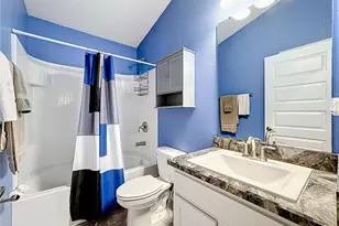 6024 162nd Ave E, Parrish, FL 34219 - Photo 29