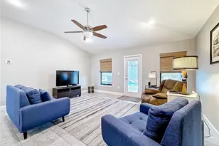 6024 162nd Ave E, Parrish, FL 34219 - Photo 19