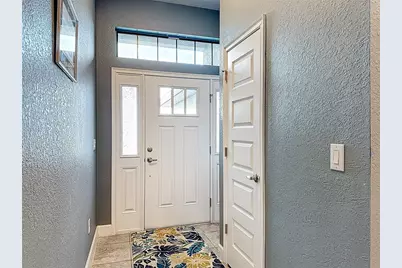 6024 162nd Ave E, Parrish, FL 34219 - Photo 13