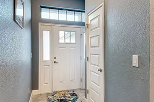 6024 162nd Ave E, Parrish, FL 34219 - Photo 13