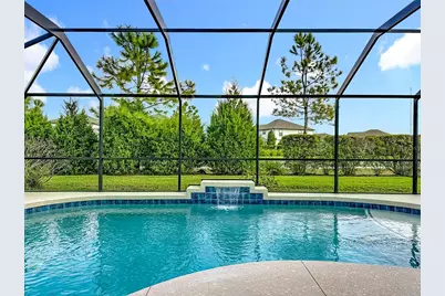 6024 162nd Ave E, Parrish, FL 34219 - Photo 3