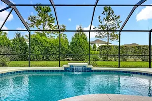 6024 162nd Ave E, Parrish, FL 34219 - Photo 3