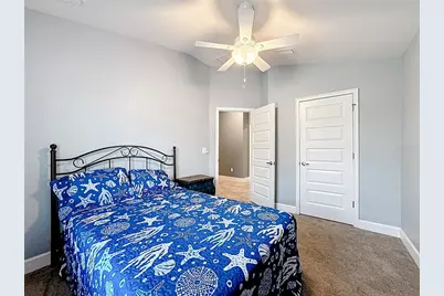 6024 162nd Ave E, Parrish, FL 34219 - Photo 27