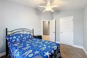 6024 162nd Ave E, Parrish, FL 34219 - Photo 27