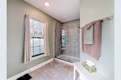 6024 162nd Ave E, Parrish, FL 34219 - Photo 23