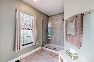 6024 162nd Ave E, Parrish, FL 34219 - Photo 23