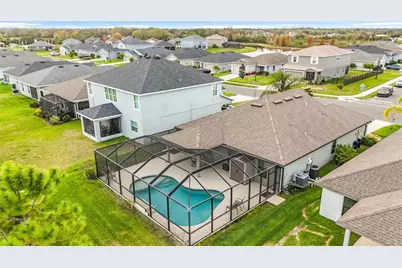 6024 162nd Ave E, Parrish, FL 34219 - Photo 5