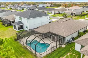 6024 162nd Ave E, Parrish, FL 34219 - Photo 5