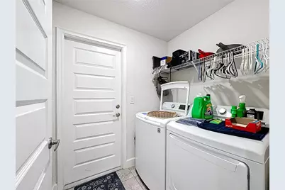 6024 162nd Ave E, Parrish, FL 34219 - Photo 25