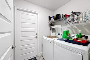 6024 162nd Ave E, Parrish, FL 34219 - Photo 25