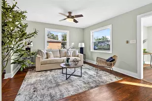 4005 51st Ave N, Saint Petersburg, FL 33714 - Photo 9