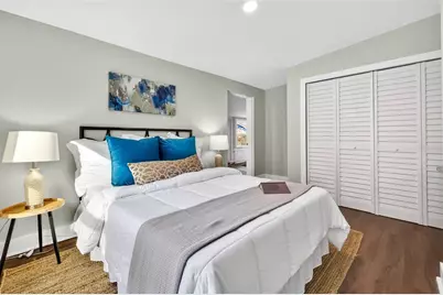 4005 51st Avenue N, Saint Petersburg, FL 33714 - Photo 31