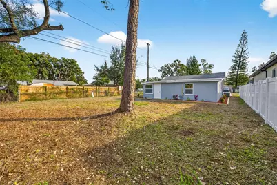4005 51st Avenue N, Saint Petersburg, FL 33714 - Photo 41