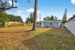4005 51st Ave N, Saint Petersburg, FL 33714 - Photo 41