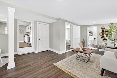 4005 51st Avenue N, Saint Petersburg, FL 33714 - Photo 19