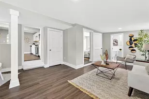 4005 51st Ave N, Saint Petersburg, FL 33714 - Photo 19