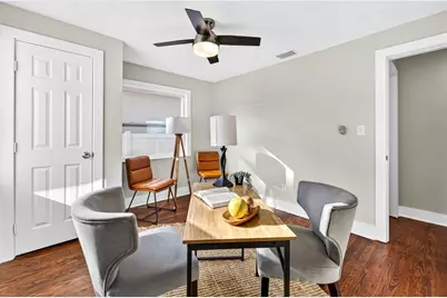 4005 51st Avenue N, Saint Petersburg, FL 33714 - Photo 25