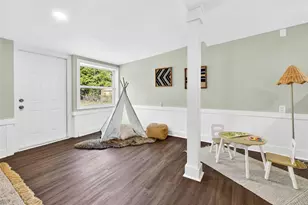 4005 51st Ave N, Saint Petersburg, FL 33714 - Photo 17