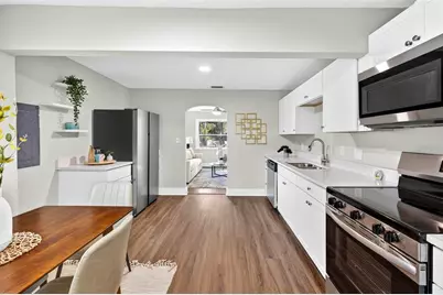 4005 51st Avenue N, Saint Petersburg, FL 33714 - Photo 15