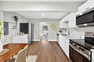 4005 51st Ave N, Saint Petersburg, FL 33714 - Photo 15