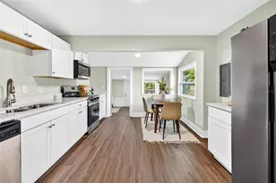 4005 51st Ave N, Saint Petersburg, FL 33714 - Photo 11