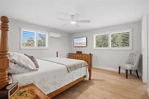 7035 14th St S, Saint Petersburg, FL 33705 - Photo 21