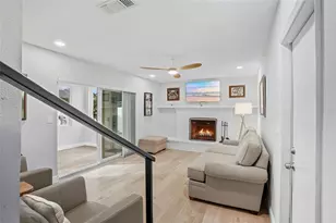 7035 14th St S, Saint Petersburg, FL 33705 - Photo 13